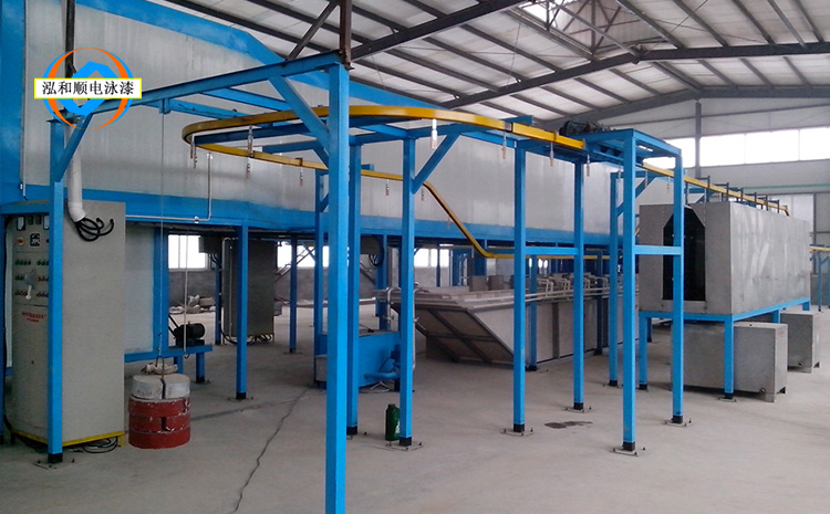 爬坡軌道電泳生產線 (9).jpg