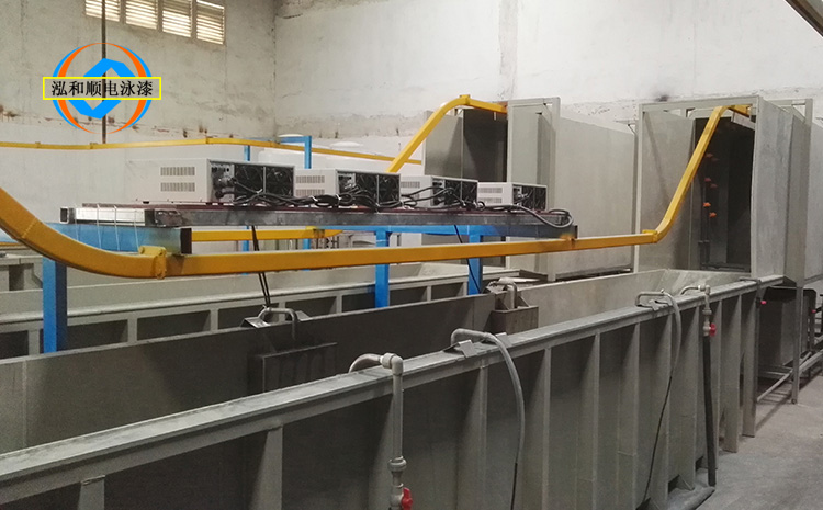 爬坡軌道電泳生產線 (11).jpg