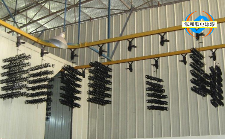 掛具.jpg 掛具.jpg