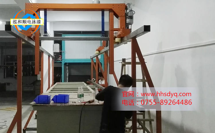 龍門線3.jpg 龍門線3.jpg