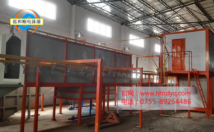 涂裝生產線 爬坡線 (1).jpg