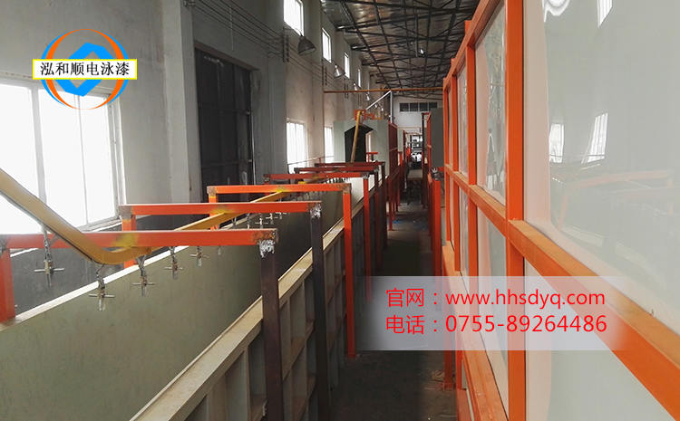 涂裝生產線 爬坡線 (3).jpg