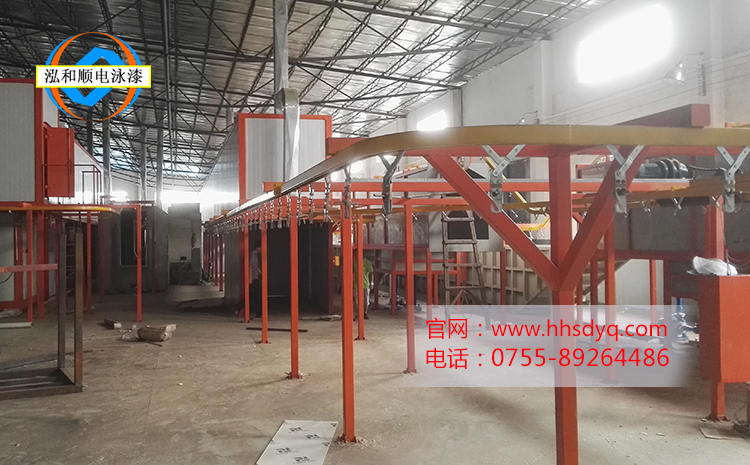 涂裝生產線 爬坡線 (5).jpg