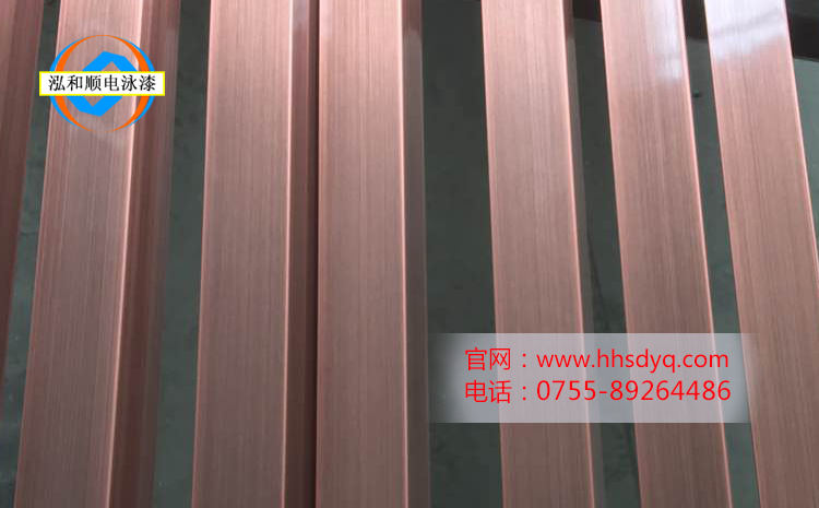 鋁材2.jpg 鋁材2.jpg