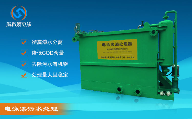 廢漆處理器.jpg 廢漆處理器.jpg