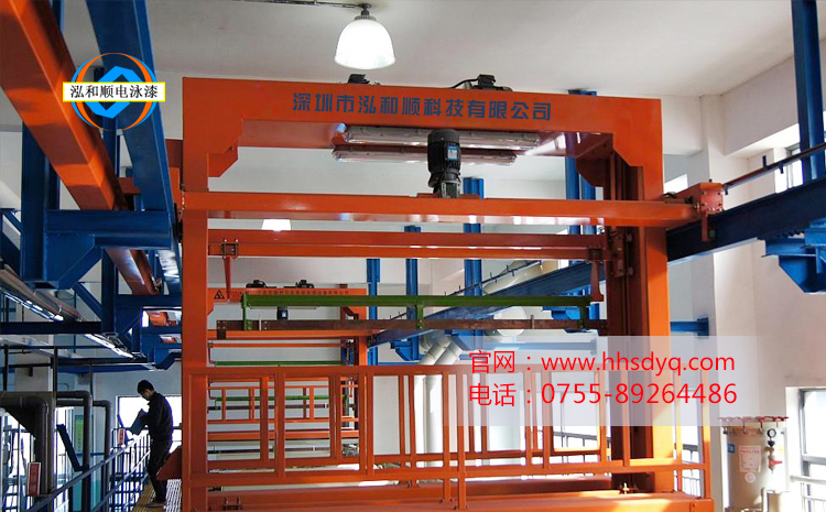 一套小型手工電泳設備需要多少錢 一套小型手工電泳設備需要多少錢