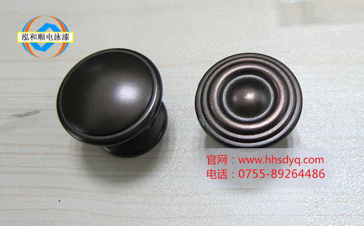 怎么解決電泳漆涂裝加工中出現(xiàn)的掉漆問題 怎么解決電泳漆涂裝加工中出現(xiàn)的掉漆問題