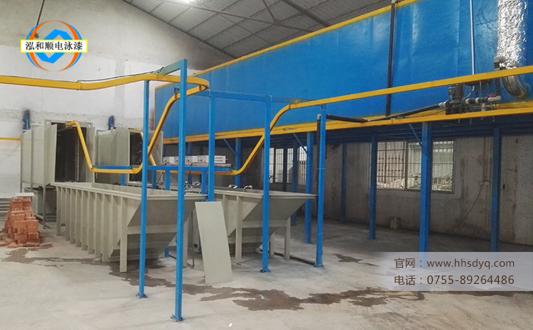 小型電泳設備常見電源故障分析及解決辦法 小型電泳設備常見電源故障分析及解決辦法