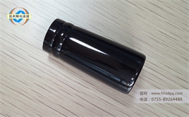 陰極環氧電泳漆