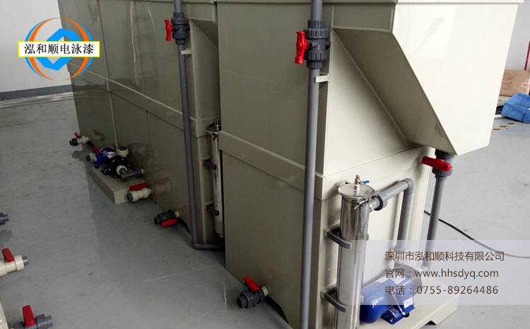 手動生產線.jpg 手動生產線.jpg