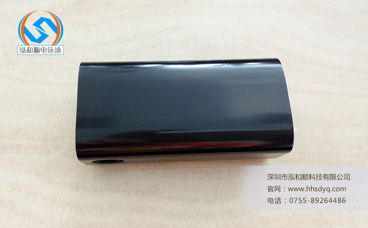 陶化處理工藝 陶化處理工藝