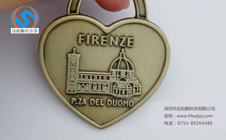 電泳漆有毒嗎 電泳漆有毒嗎